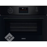 ZANUSSI ZVENM6K3