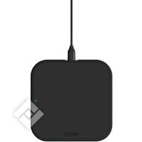 ZENS WIRELESS CHARGER SLIM DESIGN 5 MM