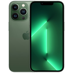 APPLE IPHONE 13 PRO 1TB ALPINE GREEN