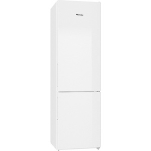 MIELE KFN 29162 D WS