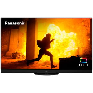 PANASONIC OLED 4K 65 POUCES TX-65HZ1500E