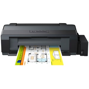 EPSON ECOTANK ET-14000