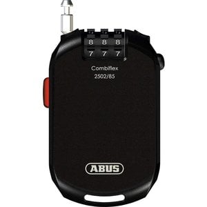 ABUS COMBIFLEX 2502/85CM