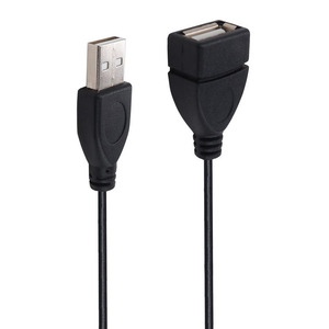 ACCSUP EXTENSION USB-A 1.8M