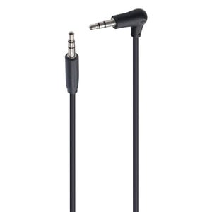 ACCSUP JACK 3.5MM CABLE 1.5M - Audiokabel / fiche