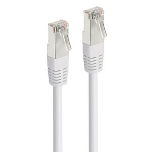 ACCSUP RJ45 CAT6 NETWORK 1M