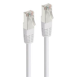 ACCSUP RJ45 STRAIGHT CAT6 15M