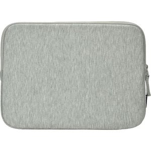 ACCSUP SLEEVE PRO 13'' GREY