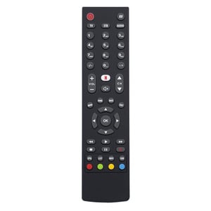 ACCSUP UNIVERSEL REMOTE 3 IN 1