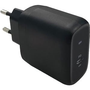 ACCSUP USB-C 45W