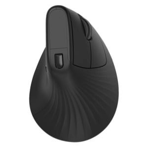 Souris ACCSUP VERTICAL MOUSE