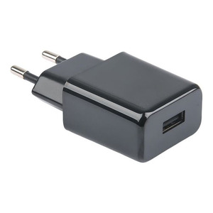 ACCSUP WALL CHARGER MICRO&USB-C