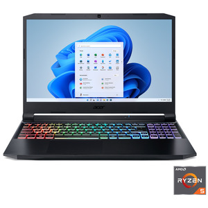 ACER AN515-45-R595