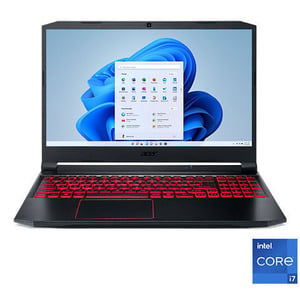 ACER AN515-57-78Q4