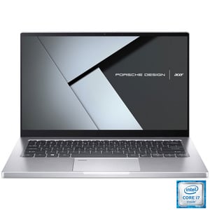 ACER AP714-51GT-755Z