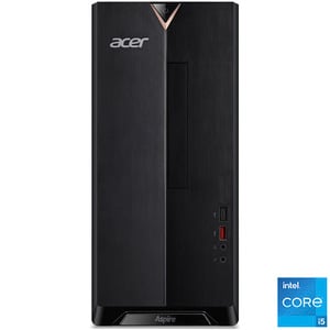 ACER ASPIRE TC-1660 I5512