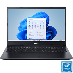 ACER ASPIRE 3 A315-34-C5UA