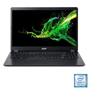 ACER ASPIRE 3 A315-56-39HR