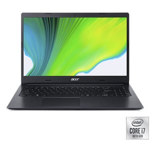 ACER ASPIRE 3 A315-57G-77GA