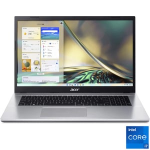 ACER ACER ASPIRE 3 (A317-54-72KJ) INTEL I7