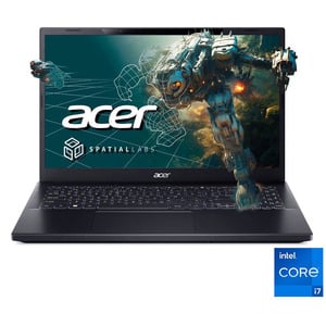 ACER ASPIRE 3D A3D15-71GM-51NY