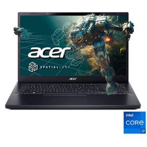 ACER ASPIRE 3D A3D15-71GM-74E8