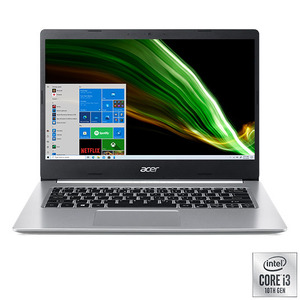 ACER ASPIRE 5 A514-53-38KD