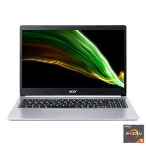 ACER ASPIRE 5 A515-45G-R2C9