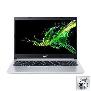 ACER ASPIRE 5 A515-55-51GP