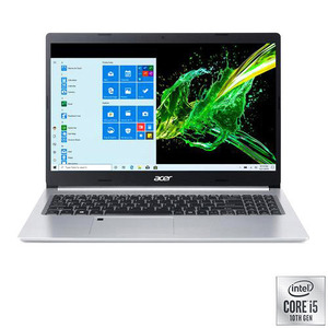 ACER ASPIRE 5 A515-55G-5026