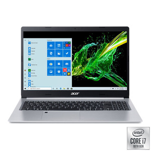 ACER ASPIRE 5 A515-55G-74GZ