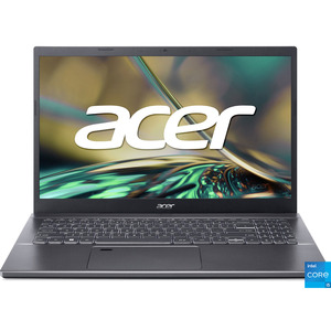 ACER ASPIRE 5 A515-57-5016