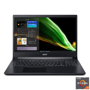 ACER ASPIRE 7 A715-42G-R2LW