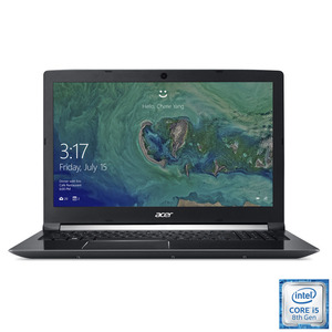 ACER ASPIRE 7 A715-72G-597U