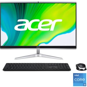 ACER Aspire C24-1650 I55191 BE