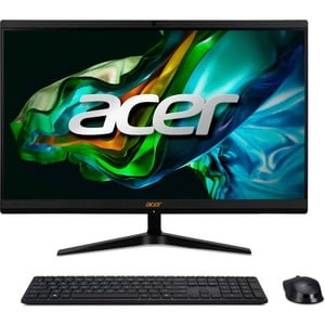 ACER ASPIRE C24-1800 I5416 BE