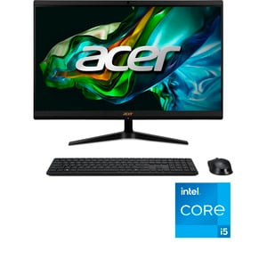 ACER ASPIRE C27-1800 I5716 BE