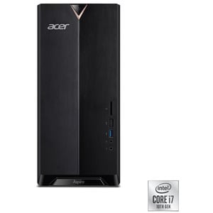 ACER ASPIRE TC-895 I9104 BE