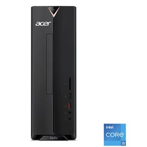 ACER ASPIRE XC-1660 I5207 BE