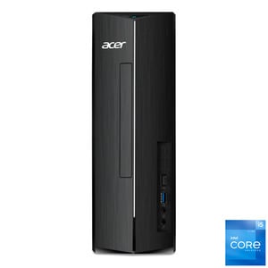 ACER Aspire XC-1760 I5202 BE