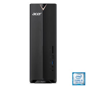 ACER ASPIRE XC-886 I5430 BE