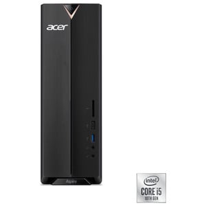 ACER ASPIRE XC-895 I5206 BE