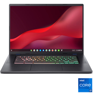 ACER CHROMEBOOK GAMING CBG516-1H-723W