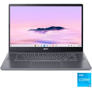 ACER CHROMEBOOK PLUS 515 CB515-2H-32ER