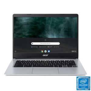 ACER CHROMEBOOK CB314-1H-C4Y6