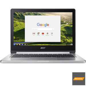 ACER CHROMEBOOK CB5-312T-K161