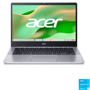 ACER CHROMEBOOK 314 (CB314-4H-C80X)