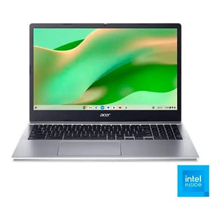 ACER CHROMEBOOK 315-5H-C2EM