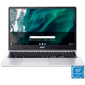 ACER CHROMEBOOK CB315-4H-C88N