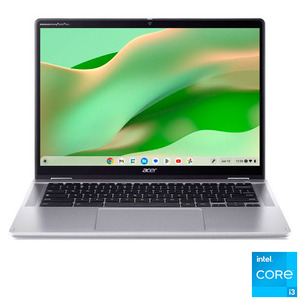 ACER CHROMEBOOK SPIN 314 (CP314-2HN-C3R7)